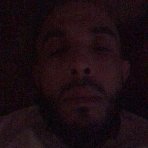 Meet your Posher, Alfonso